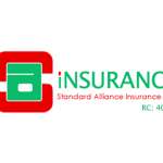 Insurance