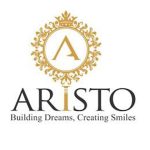 aristo