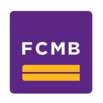 fcmb