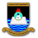 lasu