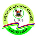 lirs
