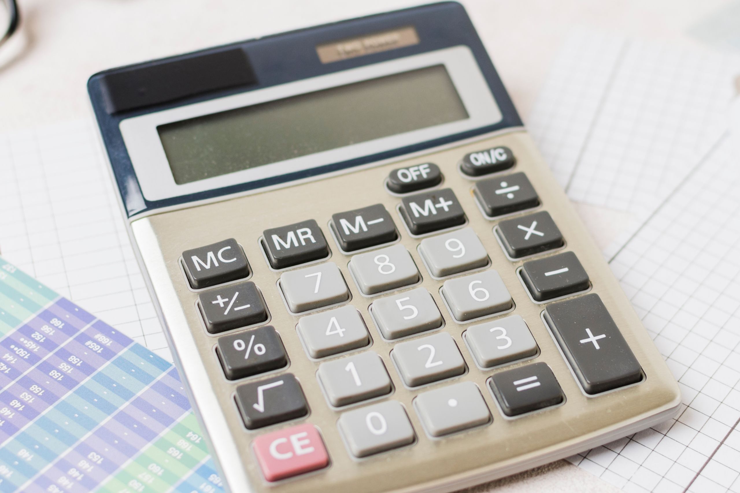 Untitled design - 2024-10-09T062715.959